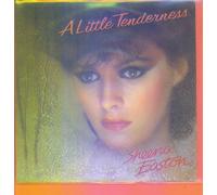 Sheena Easton - A little tenderness (1981) / Vinyl single [Vinyl-Single 7'']