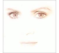 Sheena Easton - Best Ballad ???