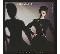 Sheena Easton Best Kept Secret (Vinyl LP) 12" Album Coloured Vinyl