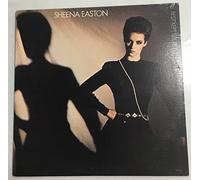 SHEENA EASTON - Best Kept Secret [VINYL]