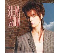 Sheena Easton - Do It For Love - EMI America