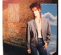 Sheena Easton - Do You - EMI - 064 24 0454 1, EMI - 064-24 0454 1, EMI - 1C 064-24 0454 1