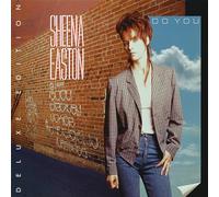 Sheena Easton Do You (CD) Deluxe Album