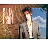 SHEENA EASTON - Do You [LP]