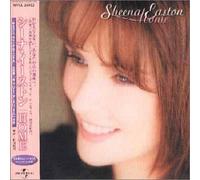 Sheena Easton - Home [Japan]