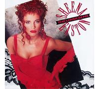 Sheena Easton - Lover in me