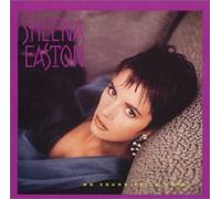 Sheena Easton - No Sound But a Haert