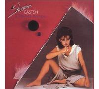 Sheena Easton - Private Heaven