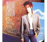 Sheena Easton - SHEENA EASTON-Do You-CD
