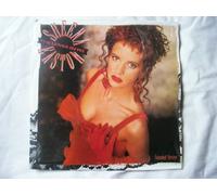 Sheena Easton - SHEENA EASTON The Lover in Me UK 12"