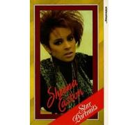 Sheena Easton - Star Portraits