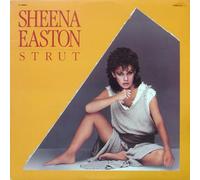 Sheena Easton - Strut
