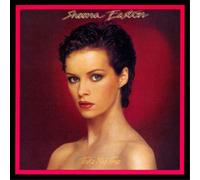 Sheena Easton Take My Time (CD) Album