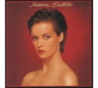 Sheena Easton - Take My Time - EMI - 1C 064-07442, EMI Electrola - 1C 064-07442