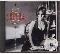 Sheena Easton - What comes naturally (Remix, 1991) [VINYL]