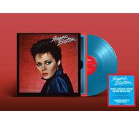 Sheena Easton You Could Have Been With Me (Vinyl LP) 12" Album Coloured Vinyl