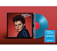 - Sheena Easton - You Could Have Been With Me - Vinile