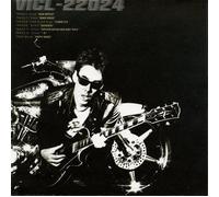 Sheena & the Rockets - Rock N Roll Heart [Best of]