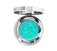 SheenEffect - Candy Series Chameleon Eyeshadow - 1.8g - 01 Concert