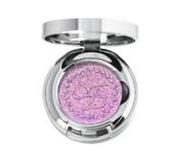 SheenEffect - Candy Series Chameleon Eyeshadow - 1.8g - 02 Cellophane