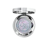 SheenEffect - Candy Series Chameleon Eyeshadow - 1.8g - 04 Candy Wrapper