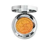 SheenEffect - Candy Series Chameleon Eyeshadow - 1.8g - 05 Music Festival