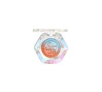 SheenEffect - Iridescent Glass Bead Gradient Series Chameleon Eyeshadow - 1.8g - 01 Everchanging