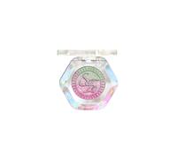 SheenEffect - Iridescent Glass Bead Gradient Series Chameleon Eyeshadow - 1.8g - 03 Monet's Garden