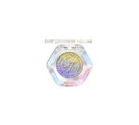 SheenEffect - Iridescent Glass Bead Gradient Series Chameleon Eyeshadow - 1.8g - 04 Sunset Lris