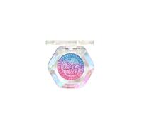 SheenEffect - Iridescent Glass Bead Gradient Series Chameleon Eyeshadow - 1.8g - 05 Storm Alert