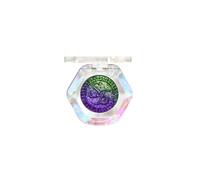 SheenEffect - Iridescent Glass Bead Gradient Series Chameleon Eyeshadow - 1.8g - 06 Magnetic