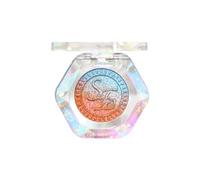 SheenEffect - Iridescent Glass Bead Series Chameleon Eyeshadow - 6 Types #01 Everchanging - 1.8g