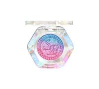 SheenEffect - Iridescent Glass Bead Series Chameleon Eyeshadow - 6 Types #05 Storm Alert - 1.8g