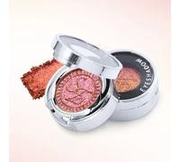 SheenEffect - Magic Chameleon Eyeshadow - 716 #716 - 1.8g