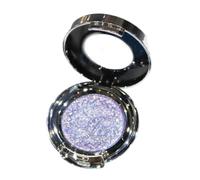 SheenEffect - Magic Series Chameleon Eyeshadow - 1.8g - 02 Shine Moment
