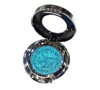 SheenEffect - Magic Series Chameleon Eyeshadow - 1.8g - 03 Magic Mirror