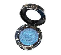 SheenEffect - Magic Series Chameleon Eyeshadow - 1.8g - 04 Night Elf