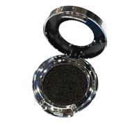 SheenEffect - Magic Series Chameleon Eyeshadow - 1.8g - 05 Devil