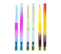 SheenEffect - Optical Chameleon Eyeliner Gel Pen - 3 Colors