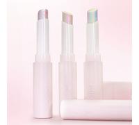 SheenEffect - Optical Color-Changing Jelly Eyeshadow Stick - 3 Colors #01 Atmosphere Glow - 3.3g