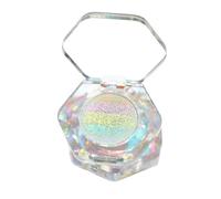 SheenEffect - Rainbow Holographic Chameleon Eyeshadow - 1.5g - Rainbow Highlight