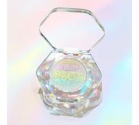SheenEffect - Sombra de Ojos Rainbow Holographic 5-Color Chameleon Eyeshadow