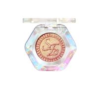 SheenEffect - Spring Letter Series Chameleon Eyeshadow - 6 Colors #05 Eternal - 1.5g