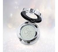 SheenEffect - Transparent Super Sparkle Chameleon Eyeshadow - No.17 #No.17 - 1.8g
