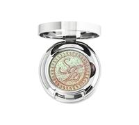SheenEffect - Variation Series Chameleon Eyeshadow - 5 Colors #02 Striking - 1.8g