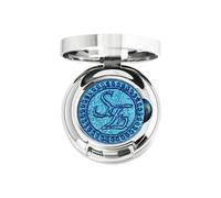 SheenEffect - Variation Series Chameleon Eyeshadow - 5 Colors #03 Ongoing - 1.8g