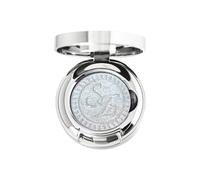 SheenEffect - Variation Series Chameleon Eyeshadow - 5 Colors #04 Awaken - 1.8g