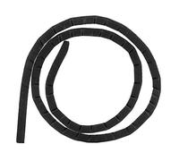 Sheens Barra di Spugna degli Aghi, Accessori per Maglieria Macchina per Maglieria Striscia di Spugna per Maglieria per Macchina Brother LK150/100/360/151/300/140 e KX350/355/390