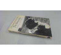 Sheep Dog: Its Work and Training