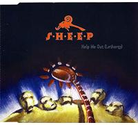 Sheep - Help Me Out (Lethargy)